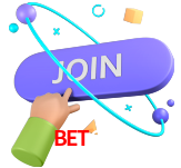 Junte-se ao cassino Bet687 hoje mesmo