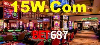 Bet687.Com
