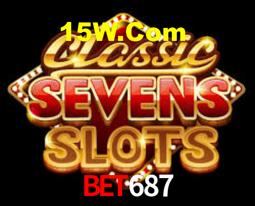 Bet687: Seu Especialista em Apostas Esportivas Brasileiras