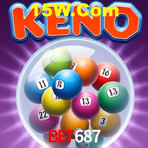 Estatísticas Esportivas Bet687