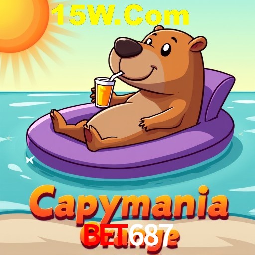 Responsive Design Bet687