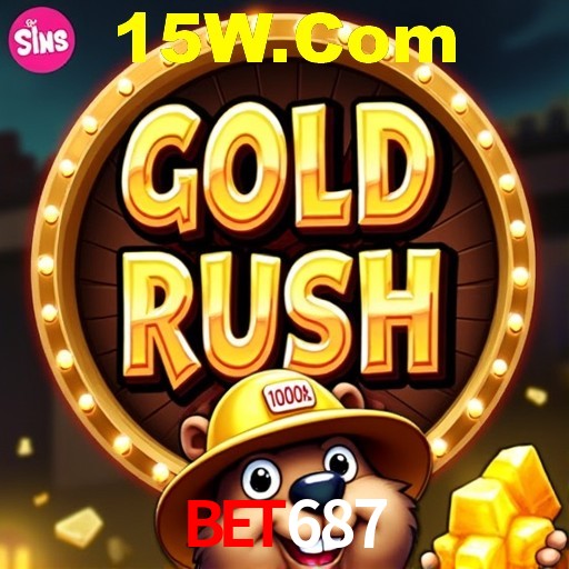 Sistemas de Segurança Bet687