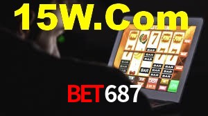 Bet687