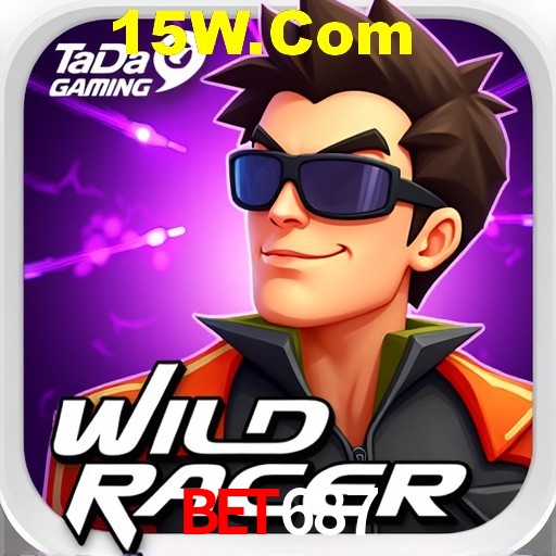 Player Reviews Bet687