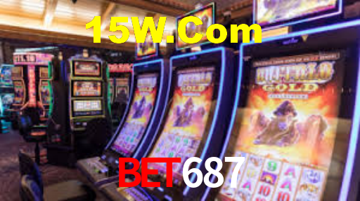 Bet687.Com