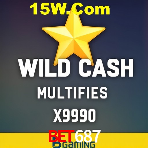 APP oficial da Bet687 para mobile