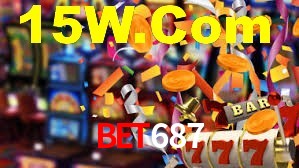 Bet687