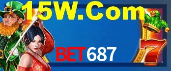 Blackjack Table Bet687