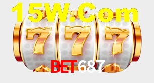 Bet687
