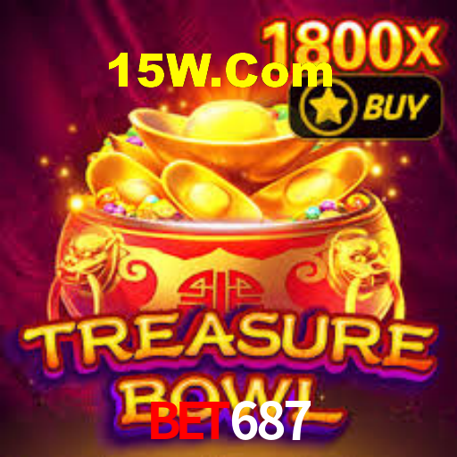 Bet687: Jogue Crash e Experimente Alta Recompensa Instantânea