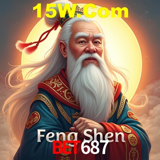 Integração de APIs Bet687