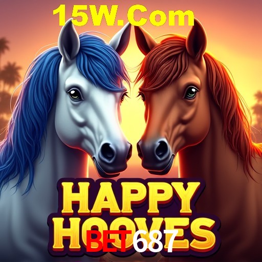 Exclusive Offers Bet687