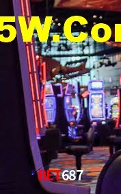 Daily Bonuses Bet687