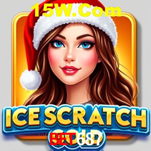 Estatísticas Bet687