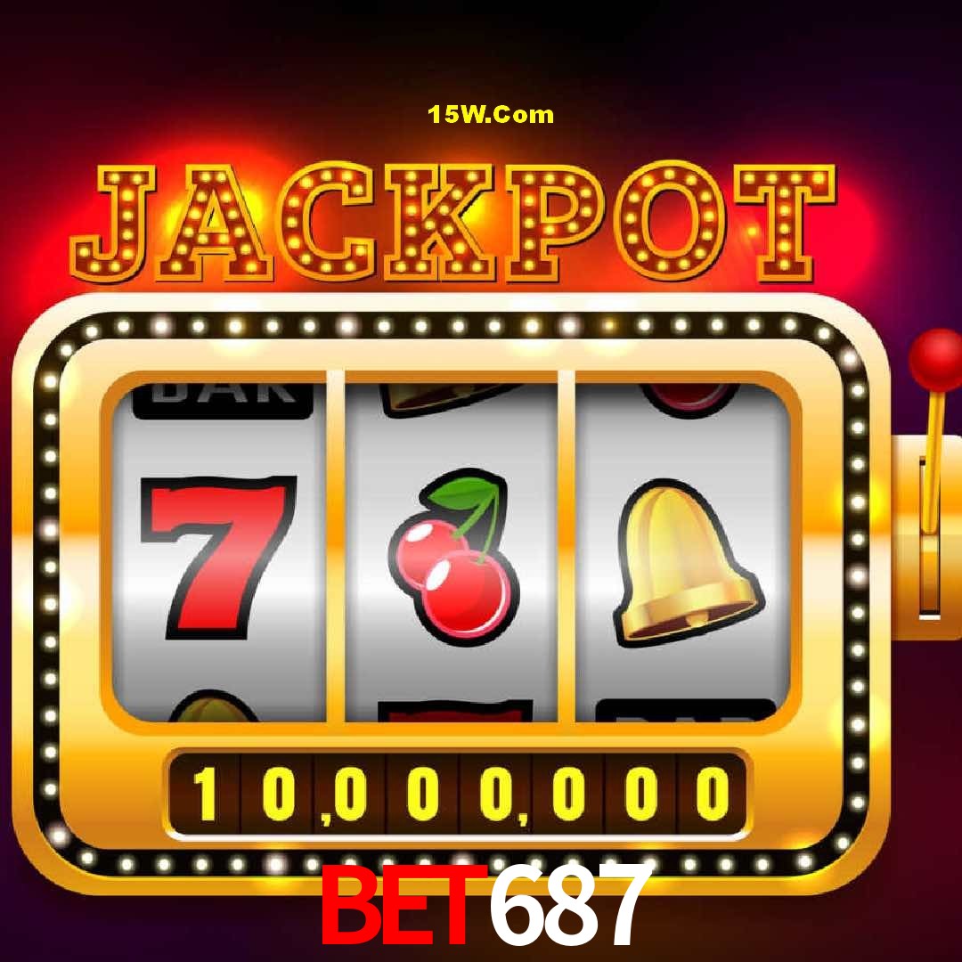 Game Statistics Bet687