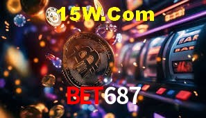 Tennis Betting Bet687