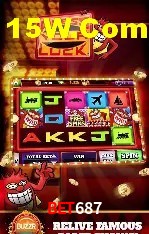 Descubra o Programa VIP da Bet687: Vantagens Exclusivas para Jogadores