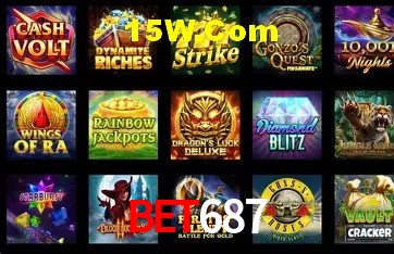 A Ascensão dos Esportes Eletrônicos: Um Novo Paradigma no Entretenimento