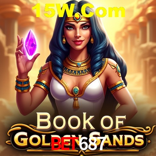 Apostas de Futebol Bet687