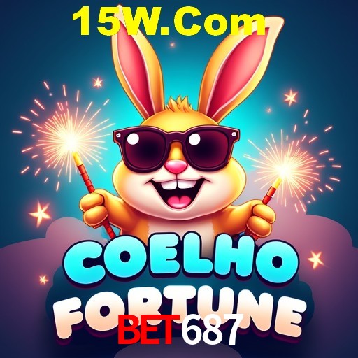 Weekend Specials Bet687