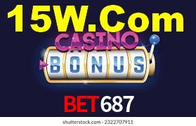 Crash Games Strategies Bet687