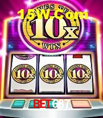 A Emoção da Loteria na Bet687: Uma Chance de Mudança de Vida