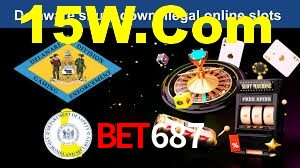 Bet687,Bet687.Com