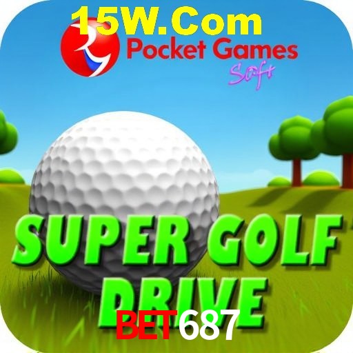 Game Providers Bet687