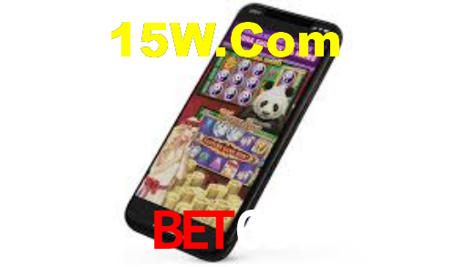 Bet687 Login