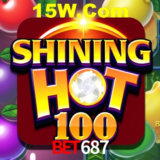 Apostas de Basquete Bet687