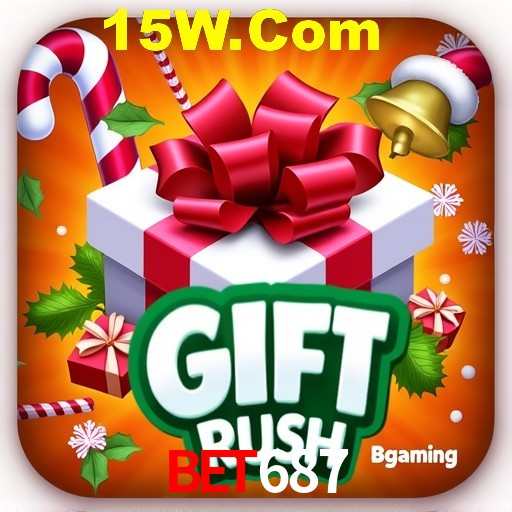 Provedores de Jogos Bet687