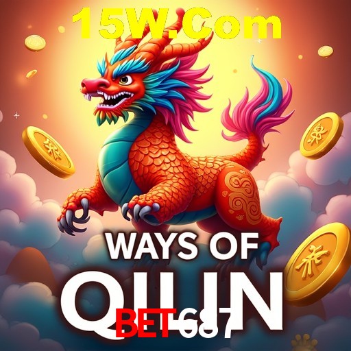 Ofertas Exclusivas Bet687