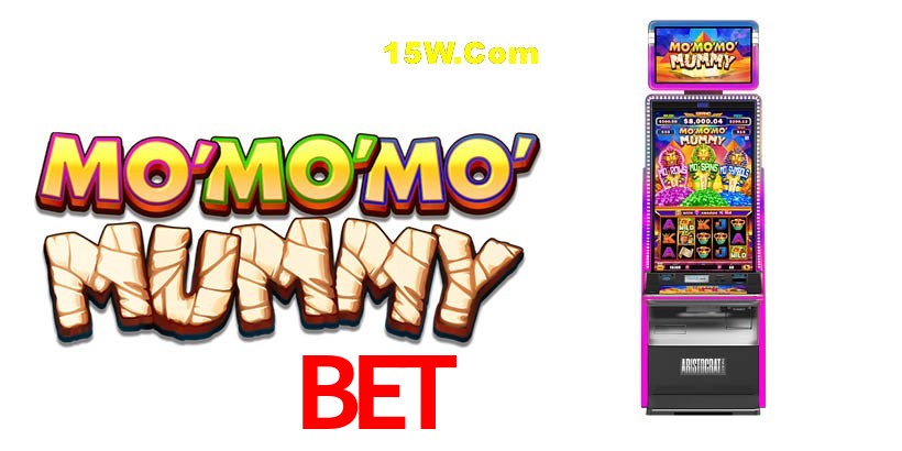 Gates of Olympus Bet687