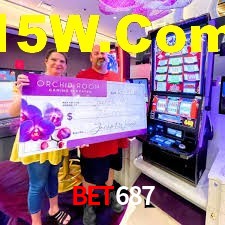 Spaceman Game Bet687