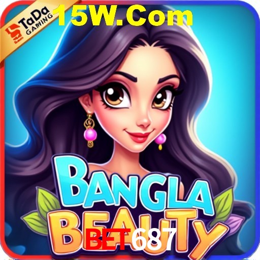 Account Benefits Bet687