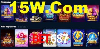 Explore as vantagens do Bet687: serviço profissional e confiabilidade