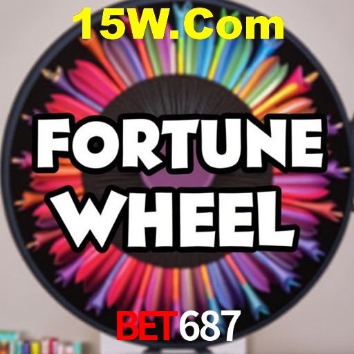 PIX Instantâneo Bet687