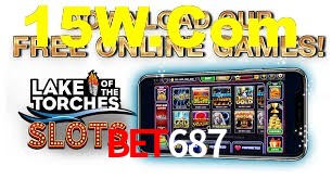VIP Casino Bet687