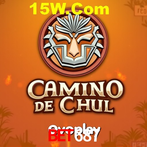 Security Systems Bet687