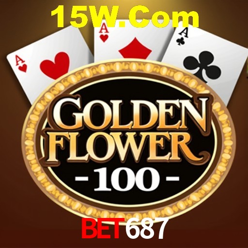 Casino Ao Vivo Bet687