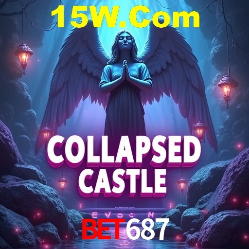 A Emoção da Loteria na Bet687: Uma Chance de Mudança de Vida