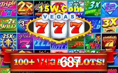 Descubra a Essência do Bet687: Nossa História e Compromissos