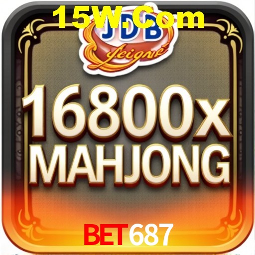 Jogo Spaceman Bet687