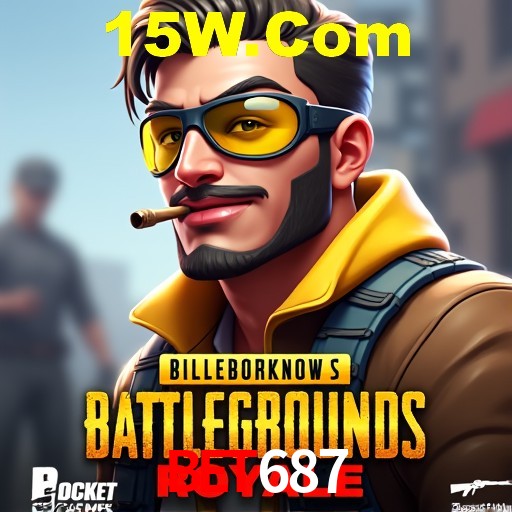 Explorando a Categoria de Eventos em Apostas na Bet687