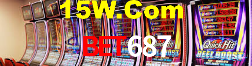 Bet687,Bet687.Com