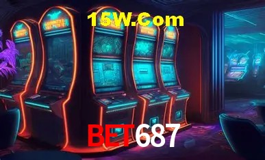 Explorando a Categoria de Eventos em Apostas na Bet687