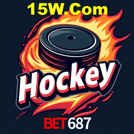 Segurança 2FA Bet687