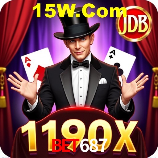 Estatísticas Crash Games Bet687