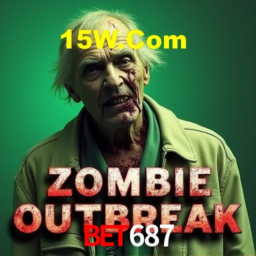 Inovações de Jogos na Bet687: O Futuro das Experiências Interativas