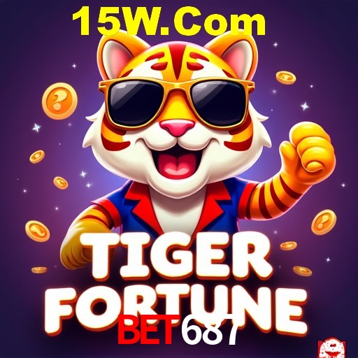 Seasonal Promotions Bet687